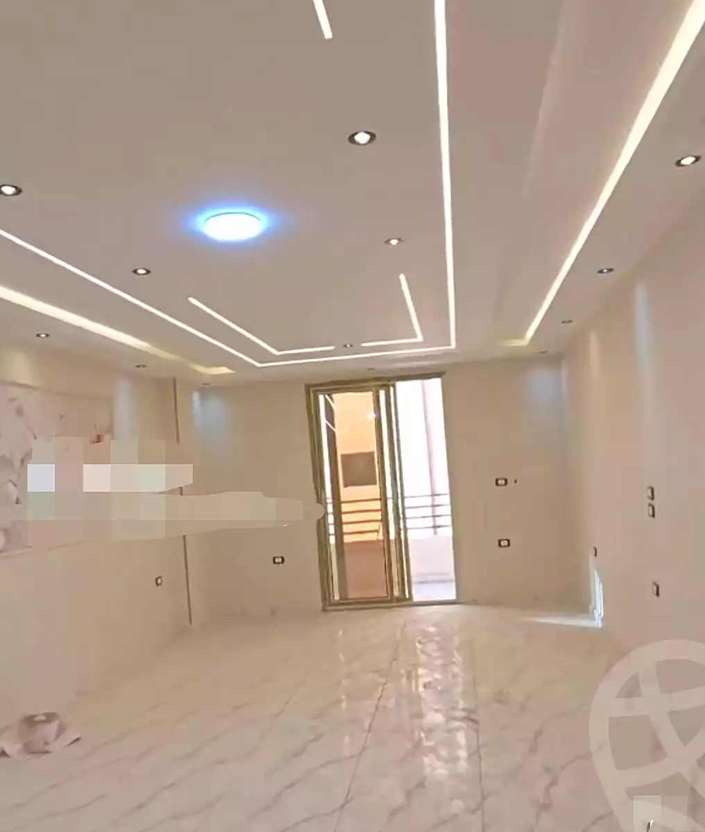 https://aqarmap.com.eg/en/listing/7081516-for-sale-cairo-faisal-el-maryotyah