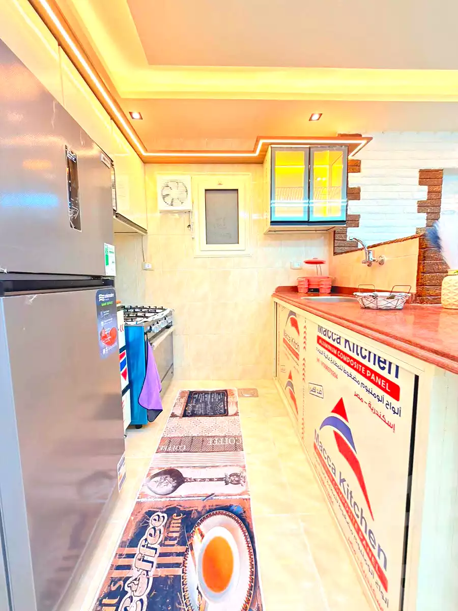 https://aqarmap.com.eg/en/listing/7081517-for-sale-alexandria-al-agamy-shataa-el-nakheel