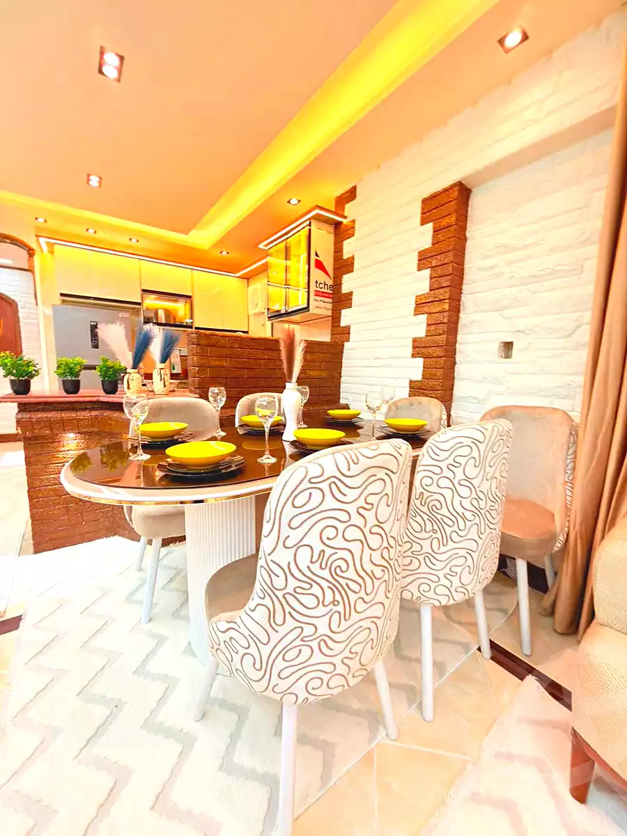 https://aqarmap.com.eg/en/listing/7081517-for-sale-alexandria-al-agamy-shataa-el-nakheel