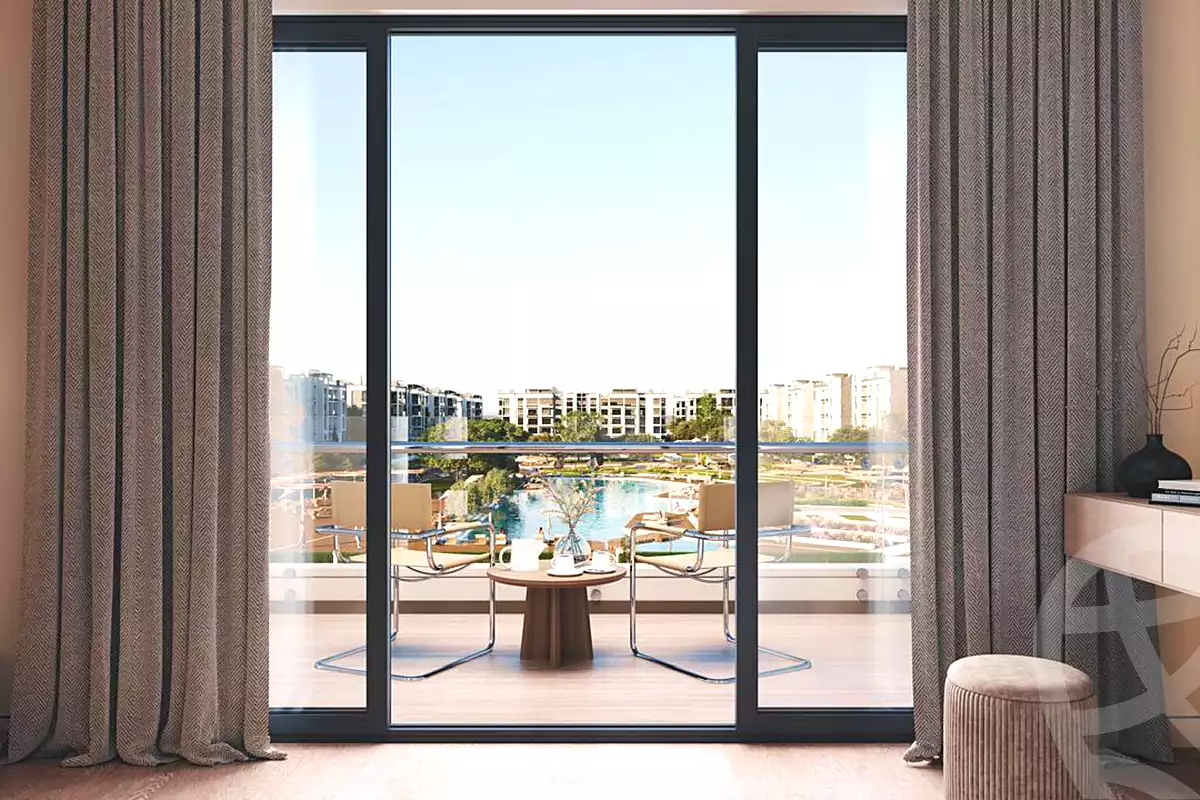 https://aqarmap.com.eg/ar/listing/7081508-for-sale-north-coast-new-alamein-mntj-t-l-lmyn-ljdyd-ajaza-compound-mmg