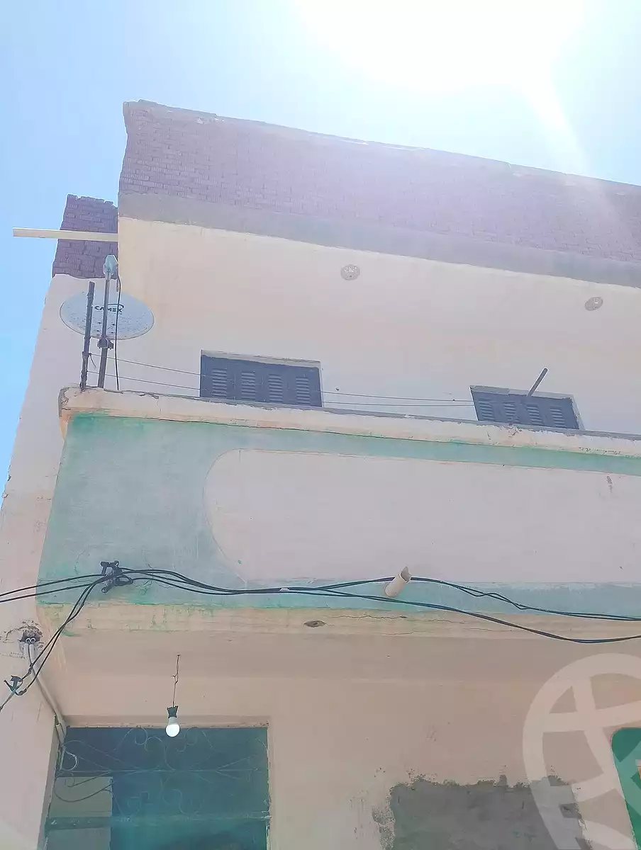 https://aqarmap.com.eg/ar/listing/7081524-for-sale-alexandria-abu-talat