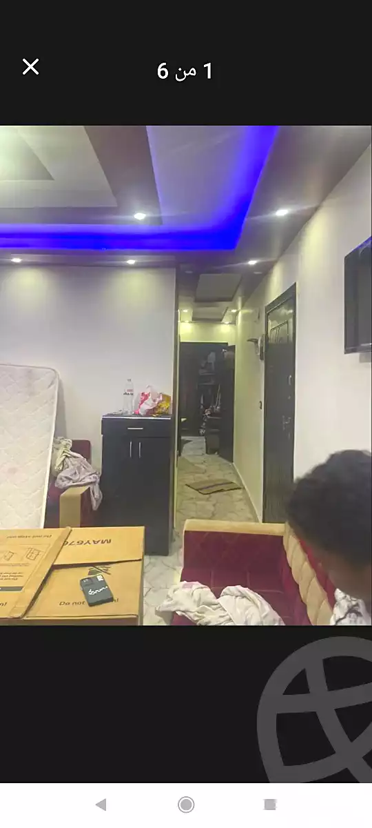 https://aqarmap.com.eg/en/listing/7081526-for-rent-alexandria-sydy-bshr-sydy-bshr-bhry-gamal-abd-el-nasir-st
