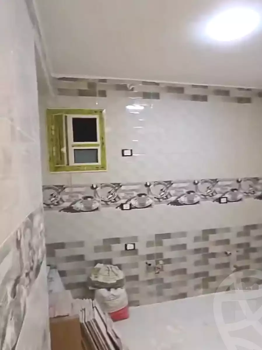 https://aqarmap.com.eg/en/listing/7081528-for-sale-cairo-faisal-el-maryotyah