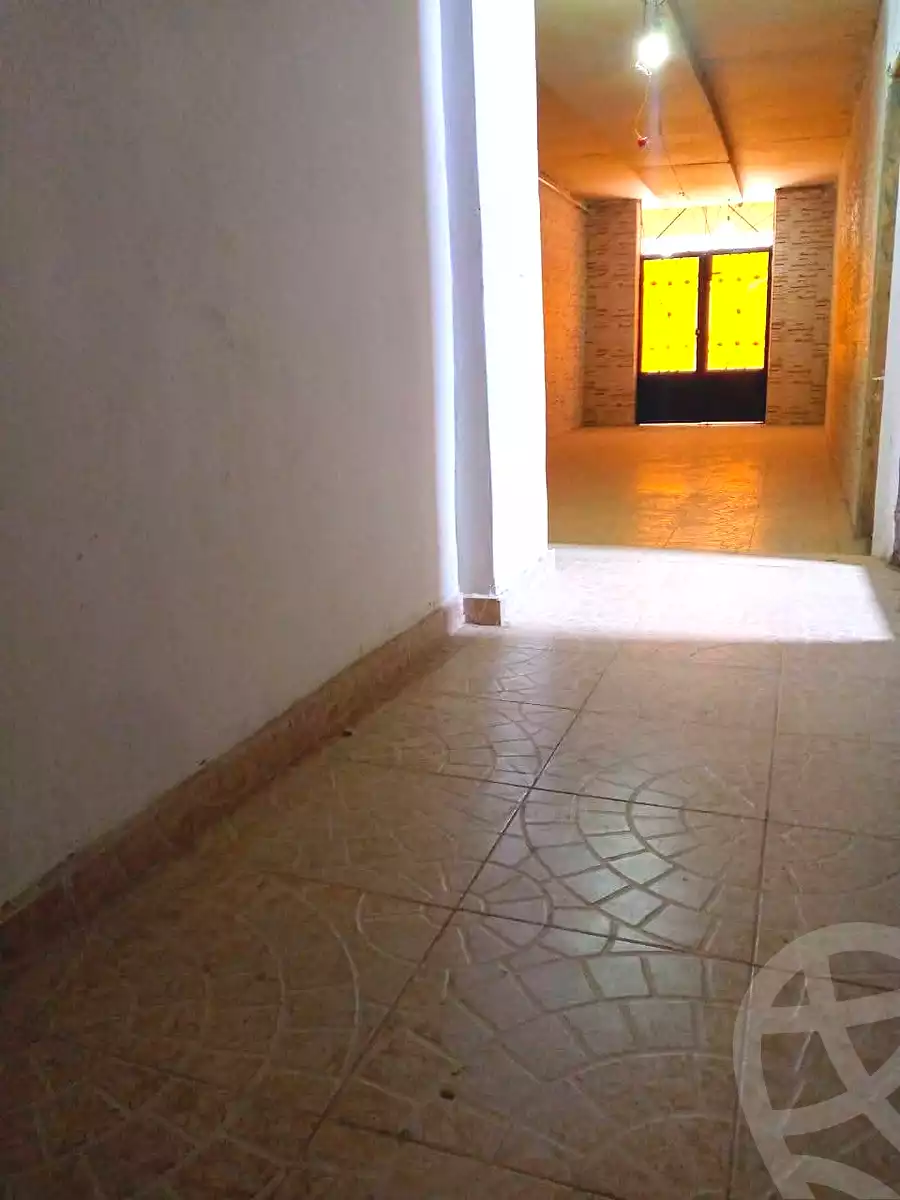 https://aqarmap.com.eg/ar/listing/7081527-for-sale-alexandria-al-agamy-el-hanouvel