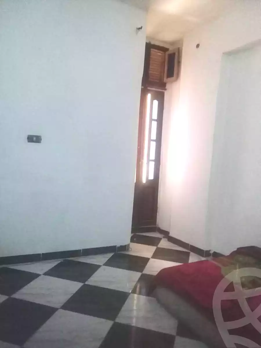 https://aqarmap.com.eg/ar/listing/7081527-for-sale-alexandria-al-agamy-el-hanouvel