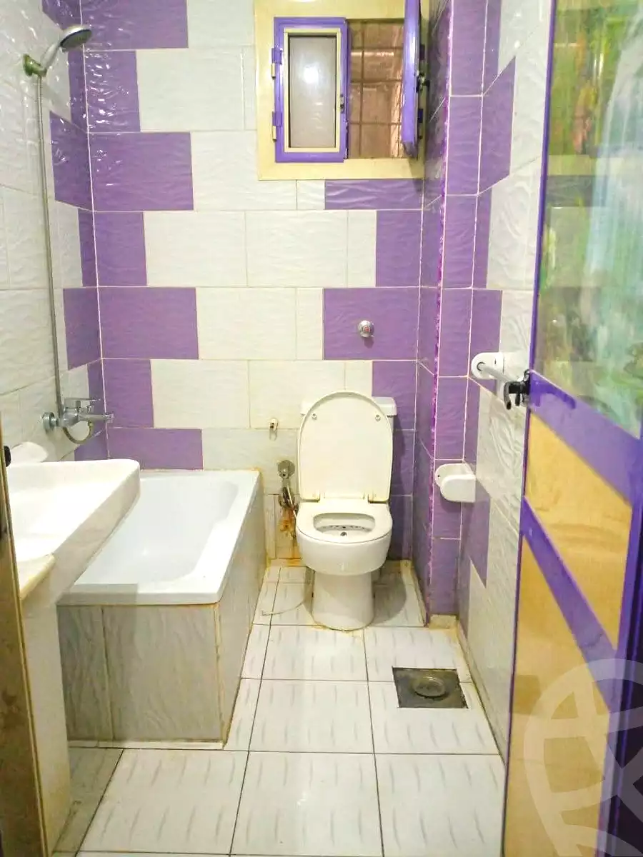 https://aqarmap.com.eg/ar/listing/7081527-for-sale-alexandria-al-agamy-el-hanouvel