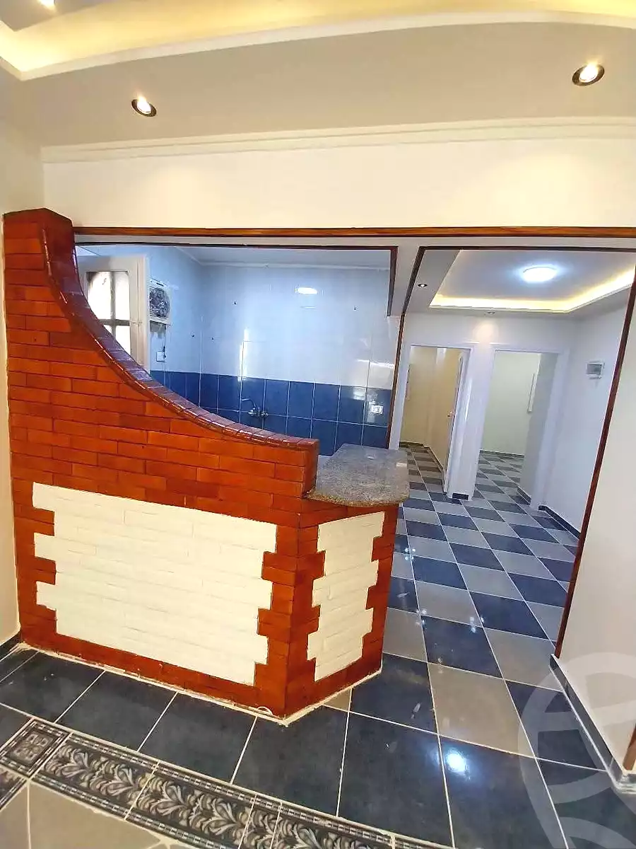 https://aqarmap.com.eg/ar/listing/7081532-for-sale-alexandria-al-agamy-shataa-el-nakheel