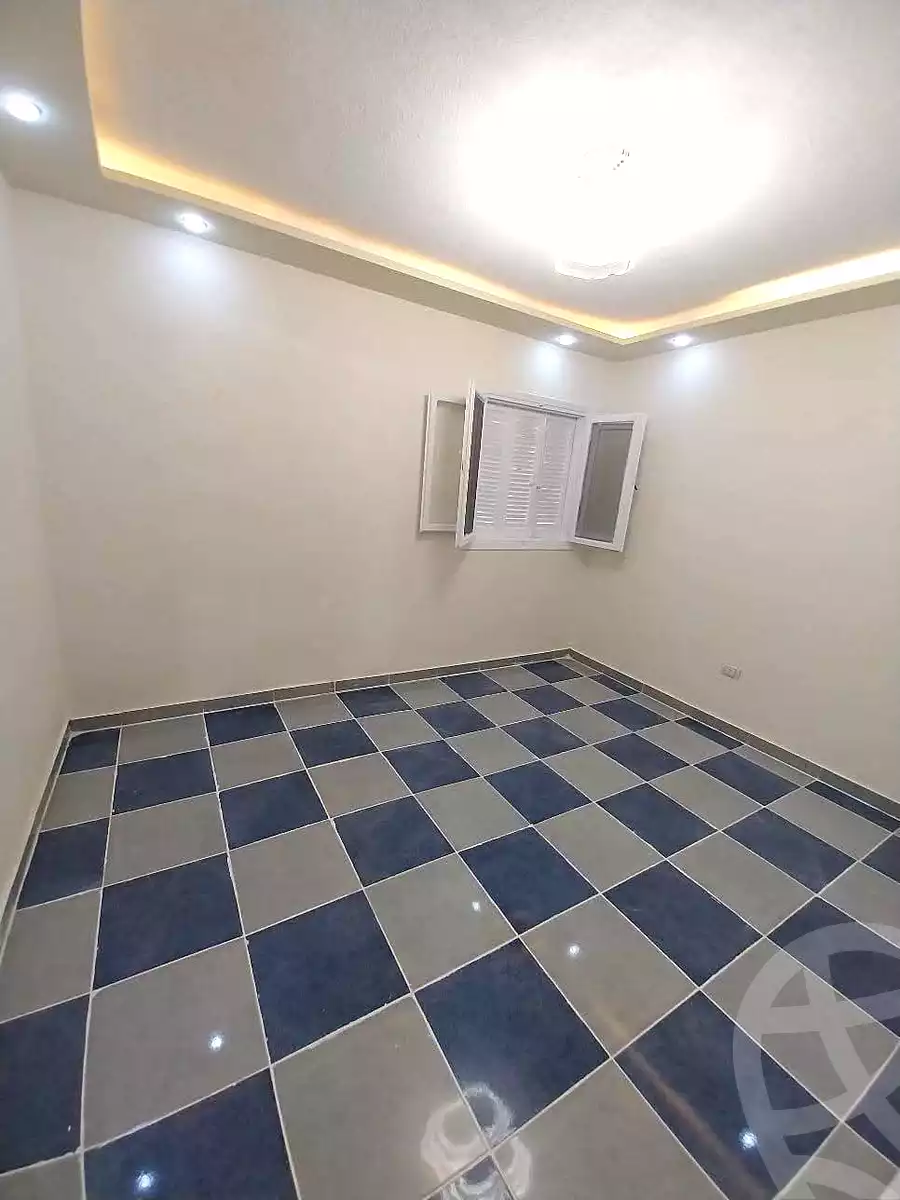 https://aqarmap.com.eg/ar/listing/7081532-for-sale-alexandria-al-agamy-shataa-el-nakheel