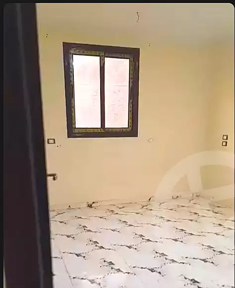 https://aqarmap.com.eg/en/listing/7081538-for-sale-cairo-faisal-el-tawabeq-hamad-yassin-st