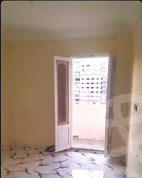 https://aqarmap.com.eg/en/listing/7081538-for-sale-cairo-faisal-el-tawabeq-hamad-yassin-st