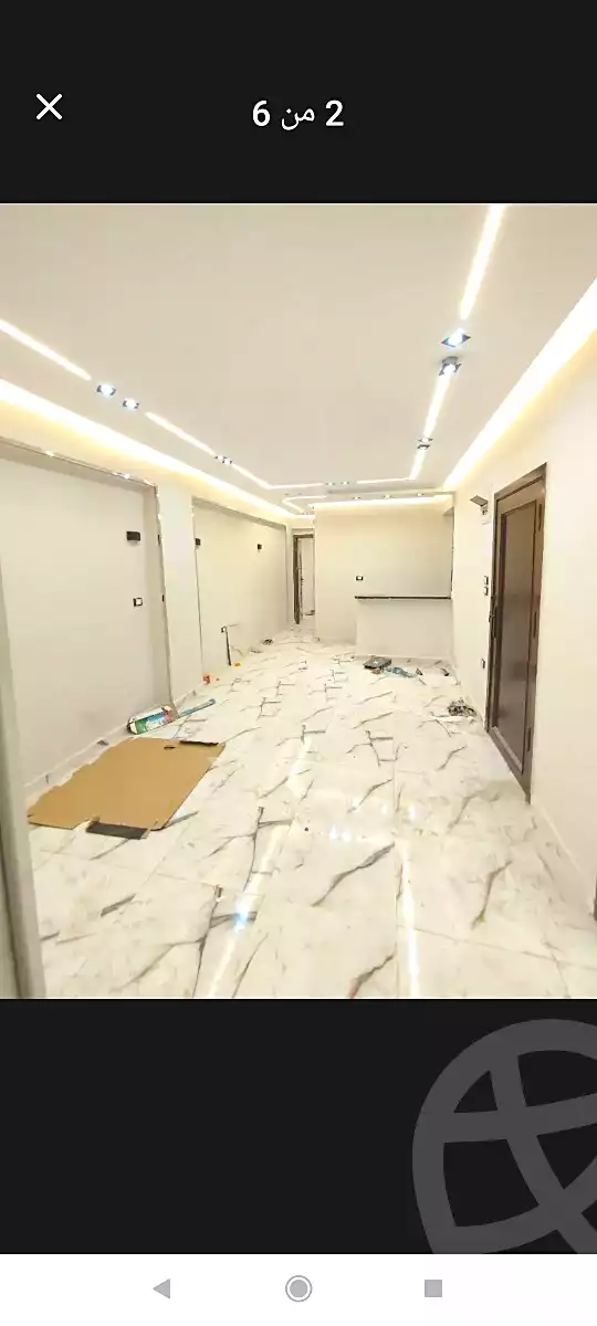 https://aqarmap.com.eg/en/listing/7081539-for-sale-alexandria-lsywf-el-falki