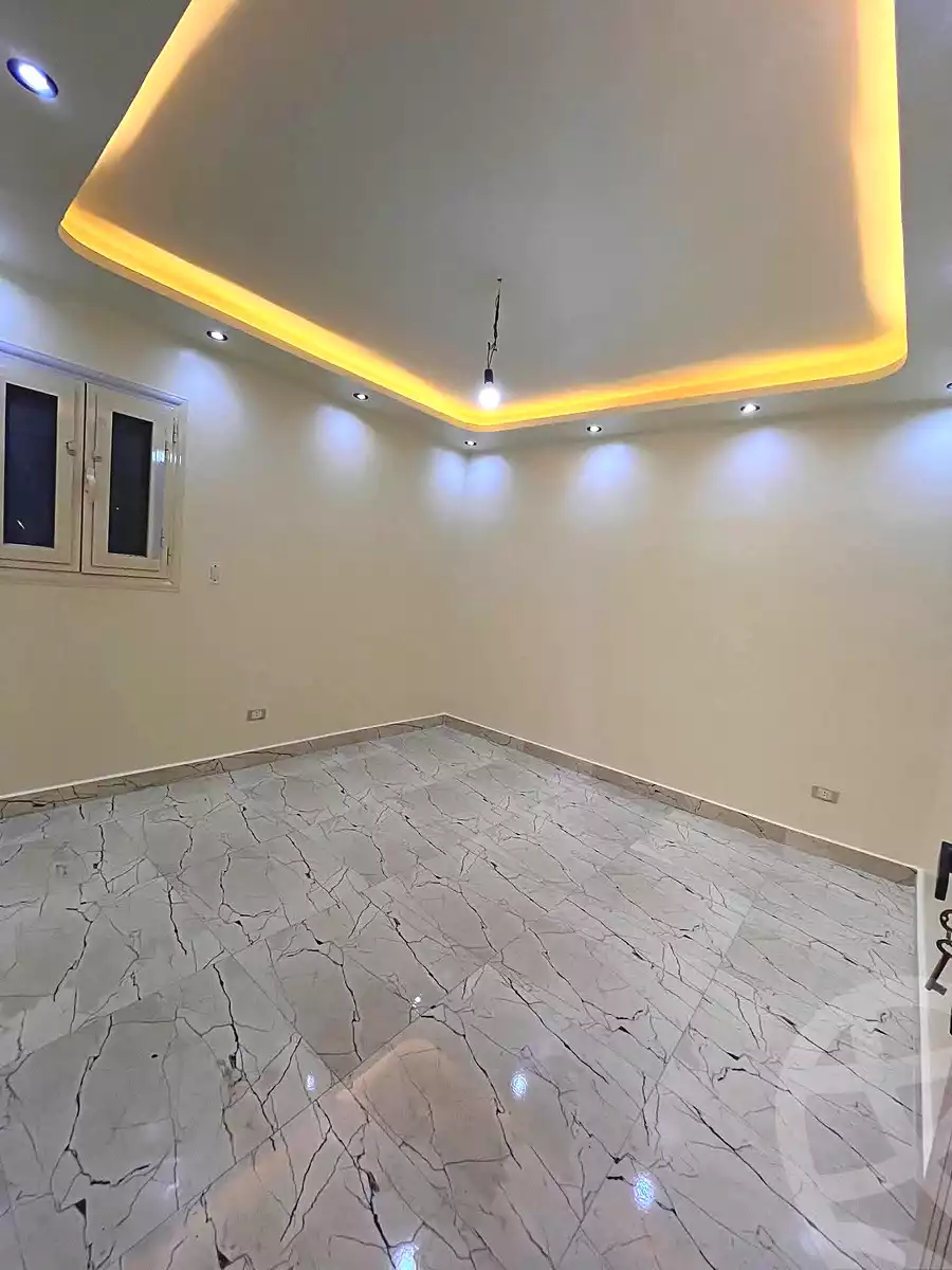 https://aqarmap.com.eg/en/listing/7081533-for-sale-alexandria-al-agamy-lbytsh-bianchiii