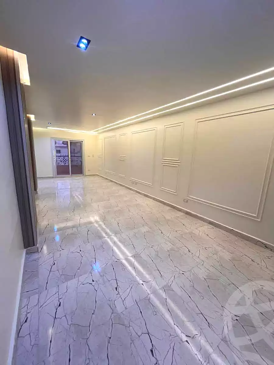 https://aqarmap.com.eg/en/listing/7081533-for-sale-alexandria-al-agamy-lbytsh-bianchiii