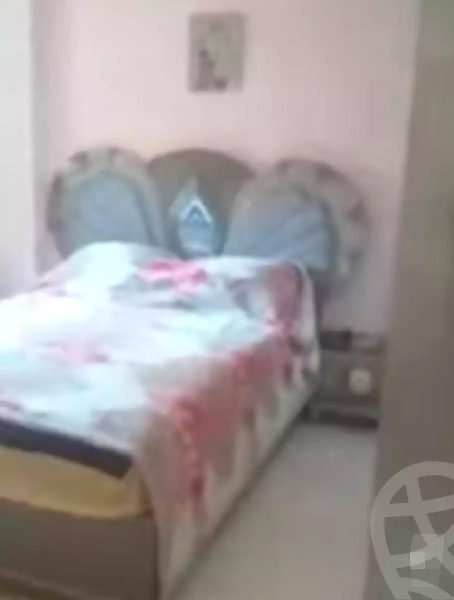 https://aqarmap.com.eg/ar/listing/7081543-for-sale-cairo-el-haram-mishaal