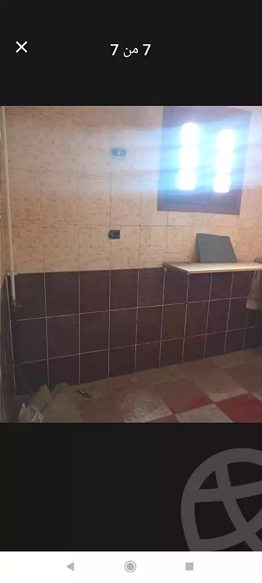 https://aqarmap.com.eg/en/listing/7081544-for-sale-alexandria-sydy-bshr-shr-mlk-hfny