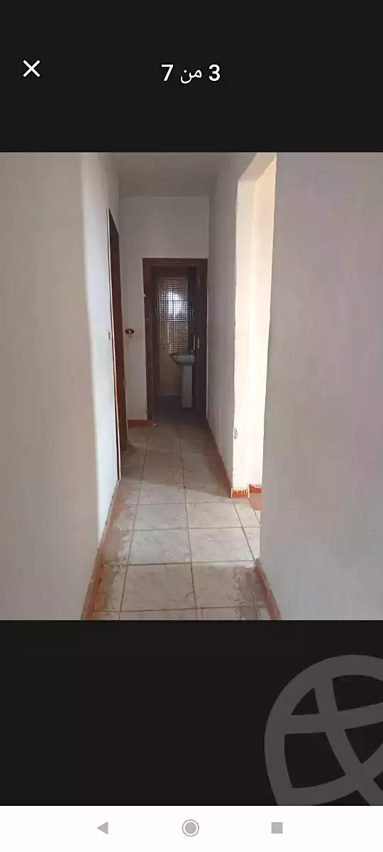 https://aqarmap.com.eg/en/listing/7081544-for-sale-alexandria-sydy-bshr-shr-mlk-hfny