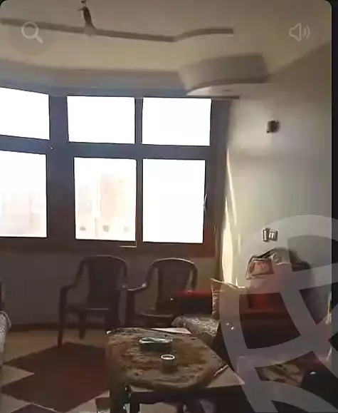 https://aqarmap.com.eg/en/listing/7081545-for-sale-cairo-faisal-el-tawabeq-el-shaheed-ahmed-hamdy-st