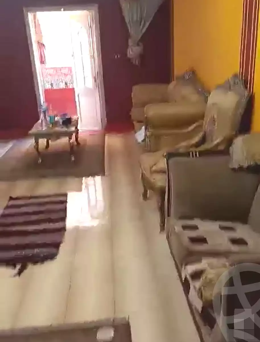 https://aqarmap.com.eg/ar/listing/7081547-for-sale-cairo-faisal-el-lebeny