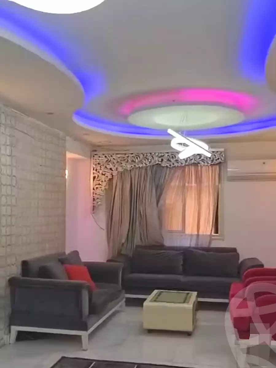 https://aqarmap.com.eg/ar/listing/7081551-for-sale-cairo-faisal