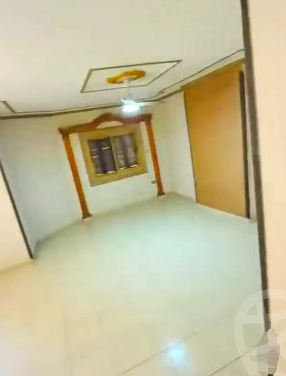 https://aqarmap.com.eg/en/listing/7081557-for-sale-cairo-el-haram-el-talbya-tersa-st