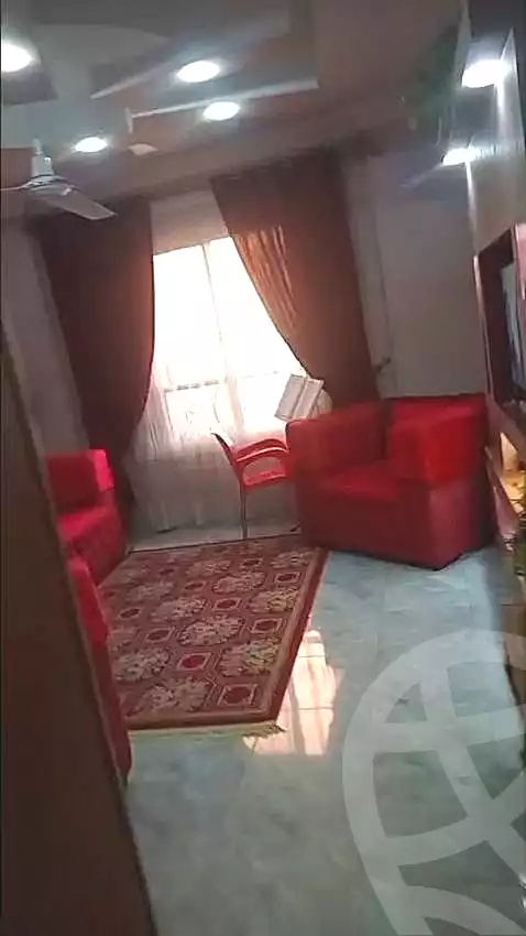 https://aqarmap.com.eg/en/listing/7081556-for-sale-cairo-el-haram-el-talbya-ibn-batotah-st