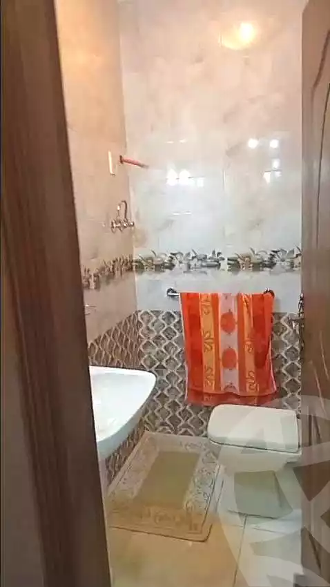 https://aqarmap.com.eg/en/listing/7081556-for-sale-cairo-el-haram-el-talbya-ibn-batotah-st