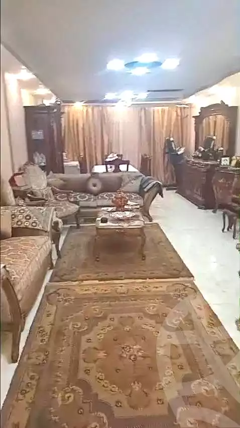 https://aqarmap.com.eg/en/listing/7081556-for-sale-cairo-el-haram-el-talbya-ibn-batotah-st