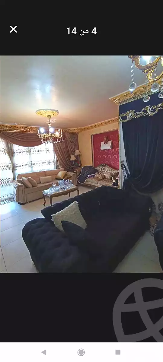 https://aqarmap.com.eg/ar/listing/7081558-for-sale-alexandria-zezenia