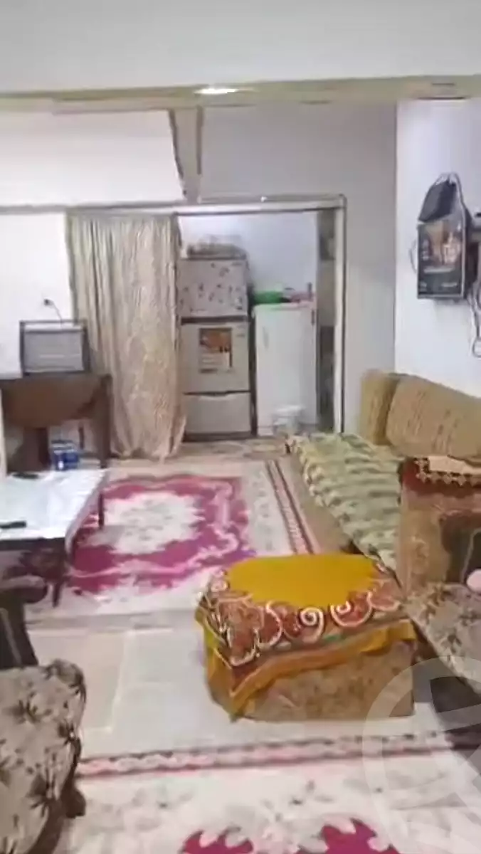 https://aqarmap.com.eg/ar/listing/7081553-for-sale-alexandria-al-agamy-el-hanouvel-abo-bakr-el-sedeek-st