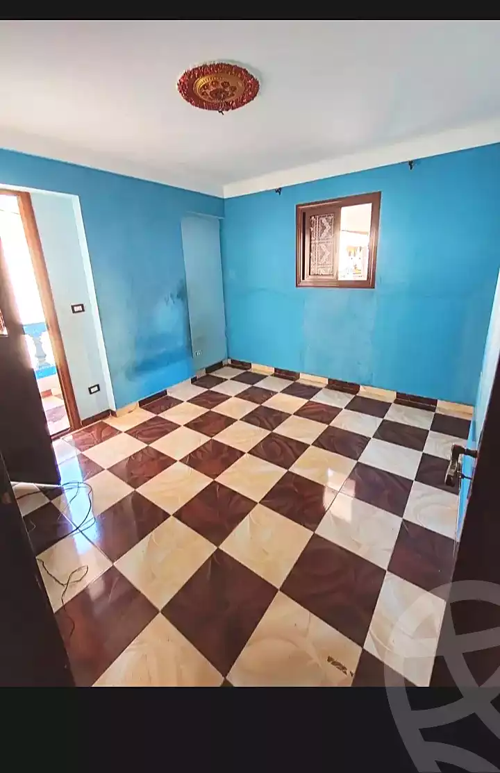 https://aqarmap.com.eg/en/listing/7081546-for-sale-alexandria-sydy-bshr-sydy-bshr-bhry