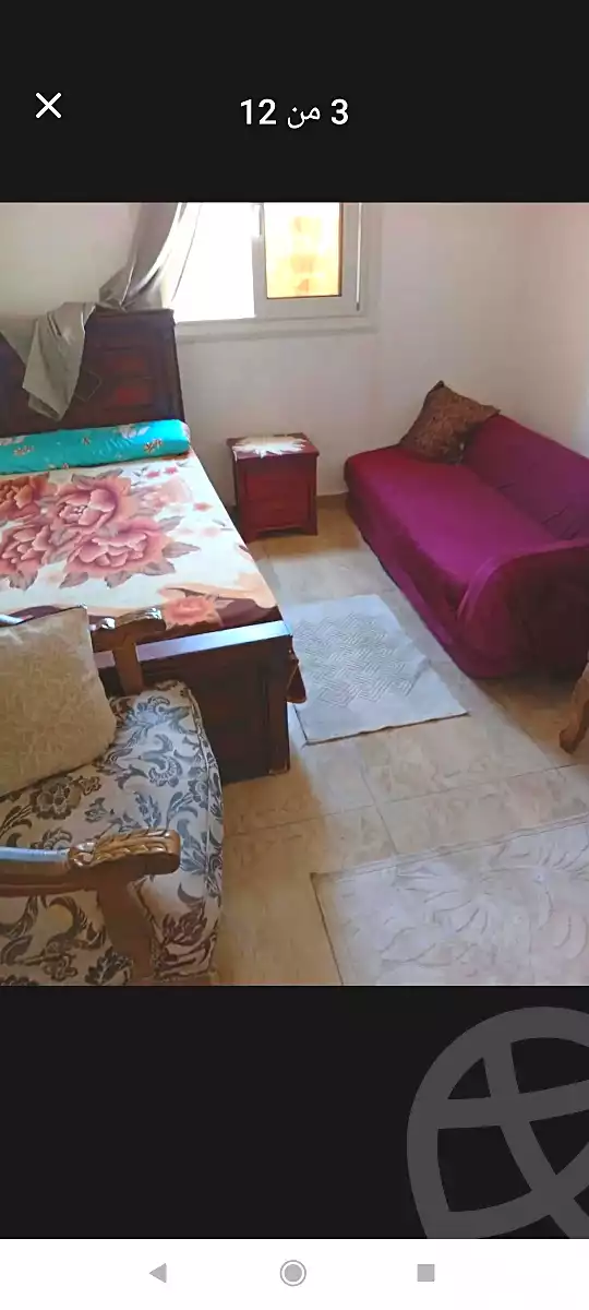 https://aqarmap.com.eg/en/listing/7081559-for-rent-alexandria-lsywf-city-light-compound