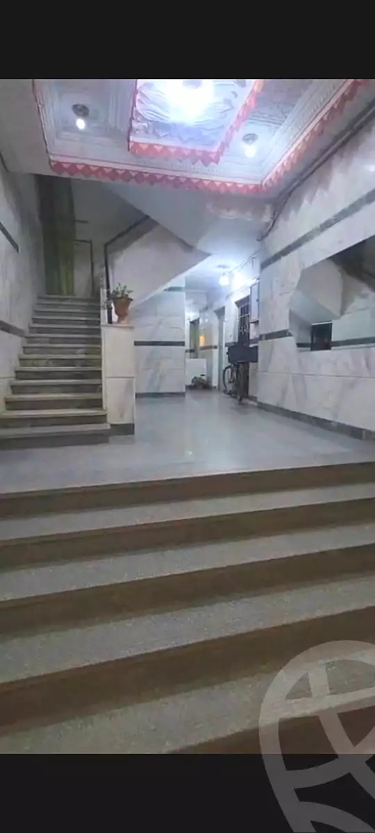 https://aqarmap.com.eg/en/listing/7081560-for-sale-cairo-el-haram-el-aresh