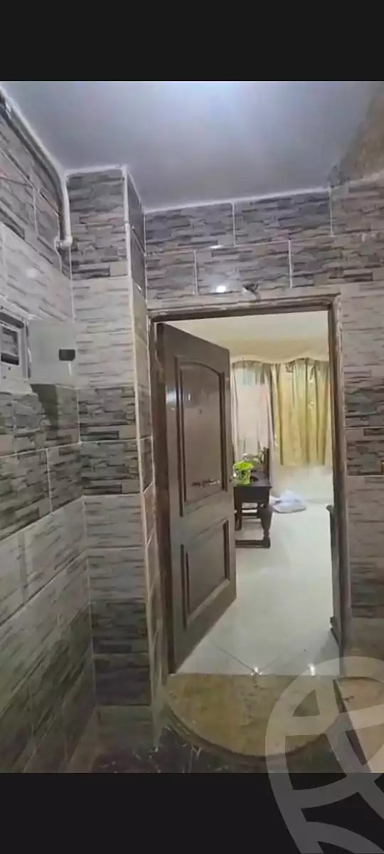 https://aqarmap.com.eg/en/listing/7081560-for-sale-cairo-el-haram-el-aresh
