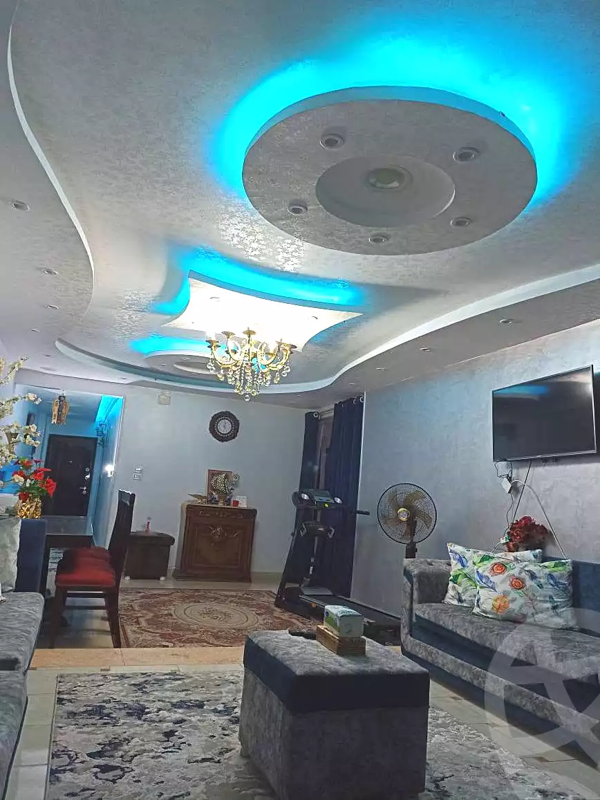 https://aqarmap.com.eg/en/listing/7081570-for-sale-cairo-faisal-el-maryotyah