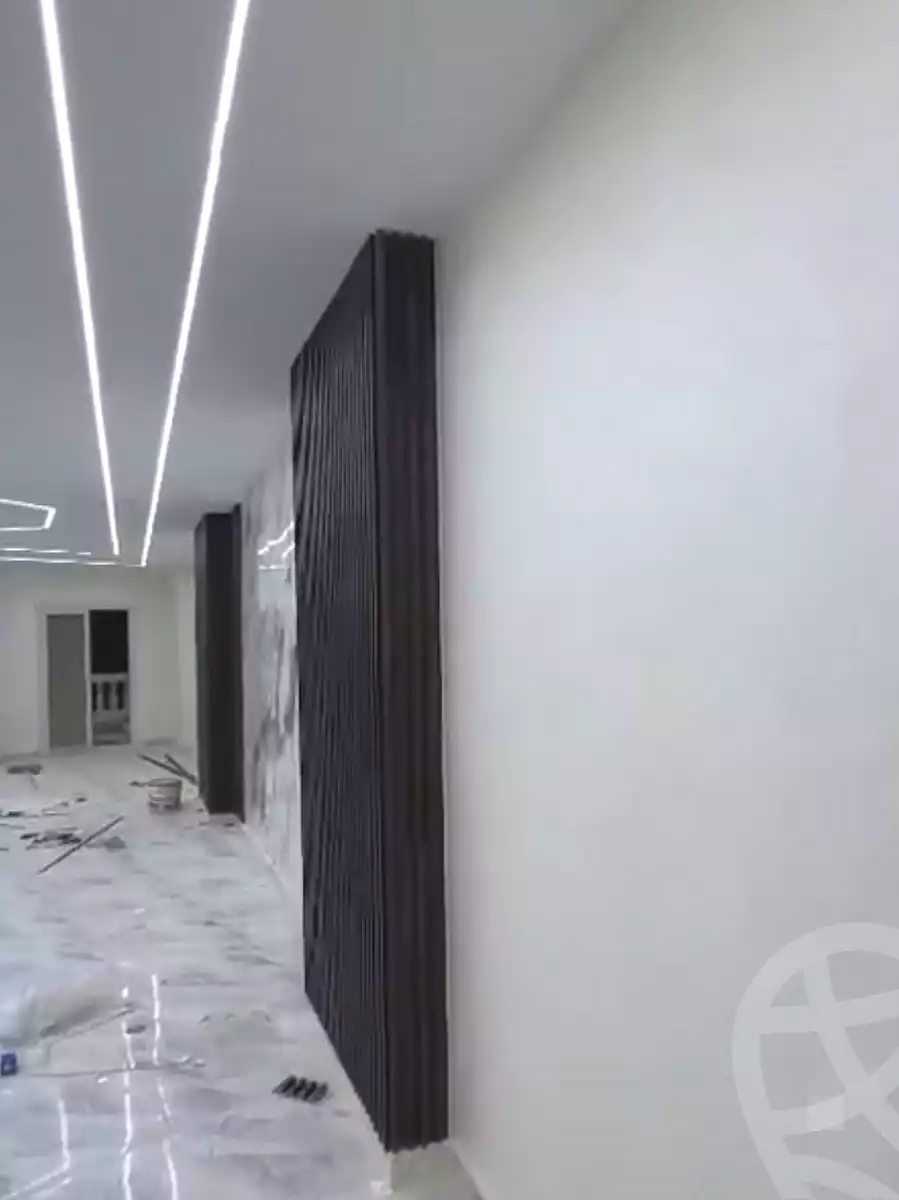 https://aqarmap.com.eg/ar/listing/7081571-for-sale-cairo-faisal-el-lebeny