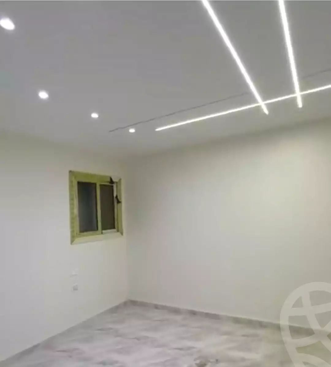 https://aqarmap.com.eg/ar/listing/7081571-for-sale-cairo-faisal-el-lebeny