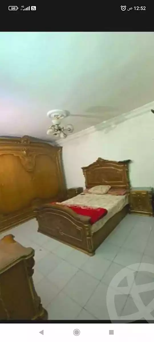 https://aqarmap.com.eg/en/listing/7081574-for-rent-alexandria-glim