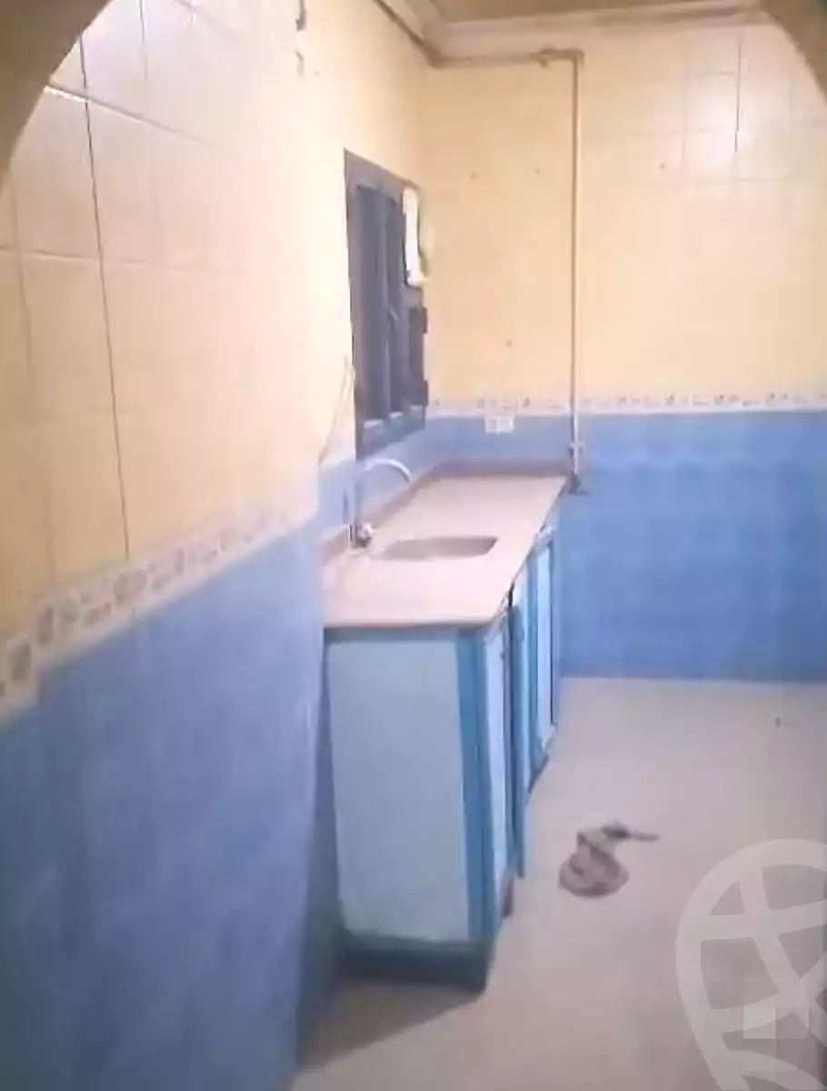 https://aqarmap.com.eg/ar/listing/7081579-for-sale-cairo-faisal