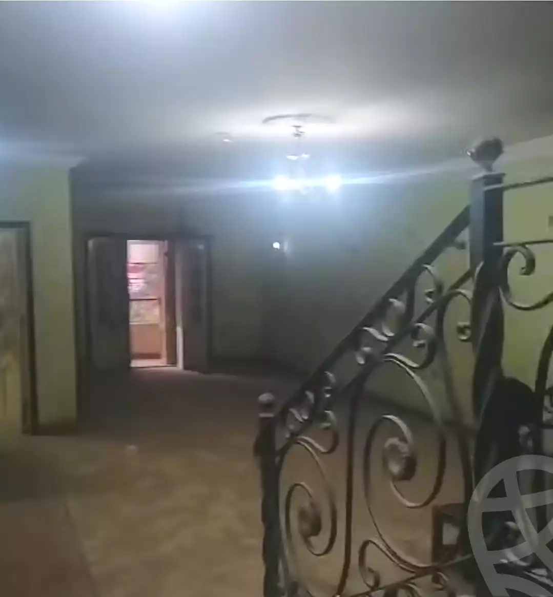 https://aqarmap.com.eg/ar/listing/7081579-for-sale-cairo-faisal