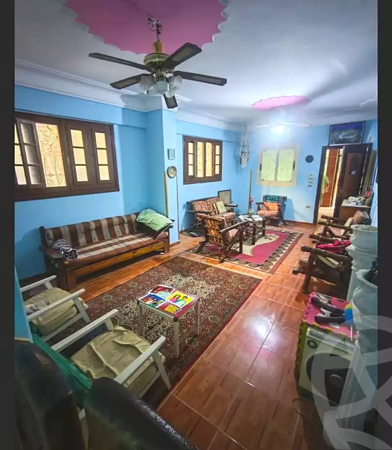 https://aqarmap.com.eg/en/listing/7081569-for-sale-alexandria-al-agamy-el-hanouvel-kasr-al-quiri-st-1