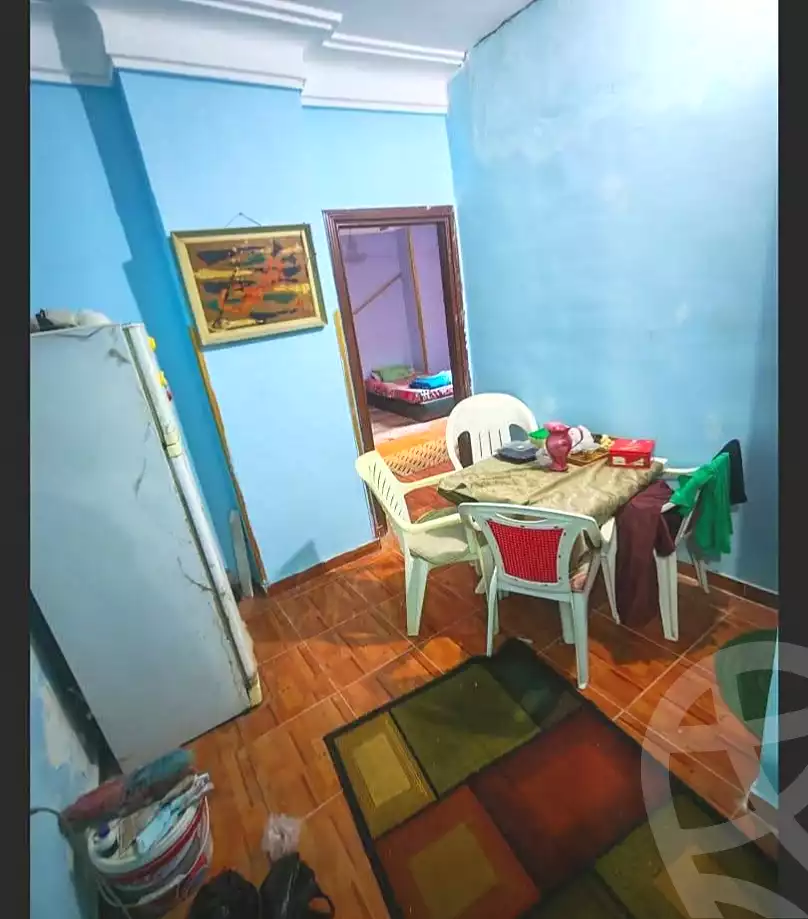 https://aqarmap.com.eg/en/listing/7081569-for-sale-alexandria-al-agamy-el-hanouvel-kasr-al-quiri-st-1