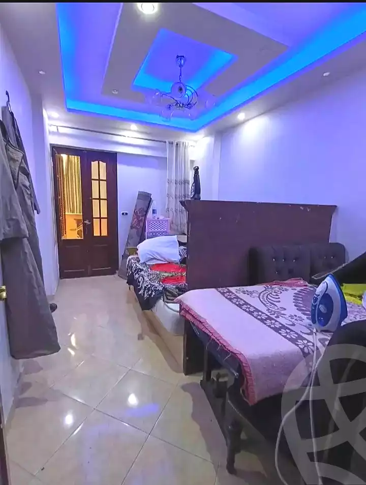 https://aqarmap.com.eg/ar/listing/7081578-for-sale-alexandria-lsywf-el-falki-street-16-el-eslah