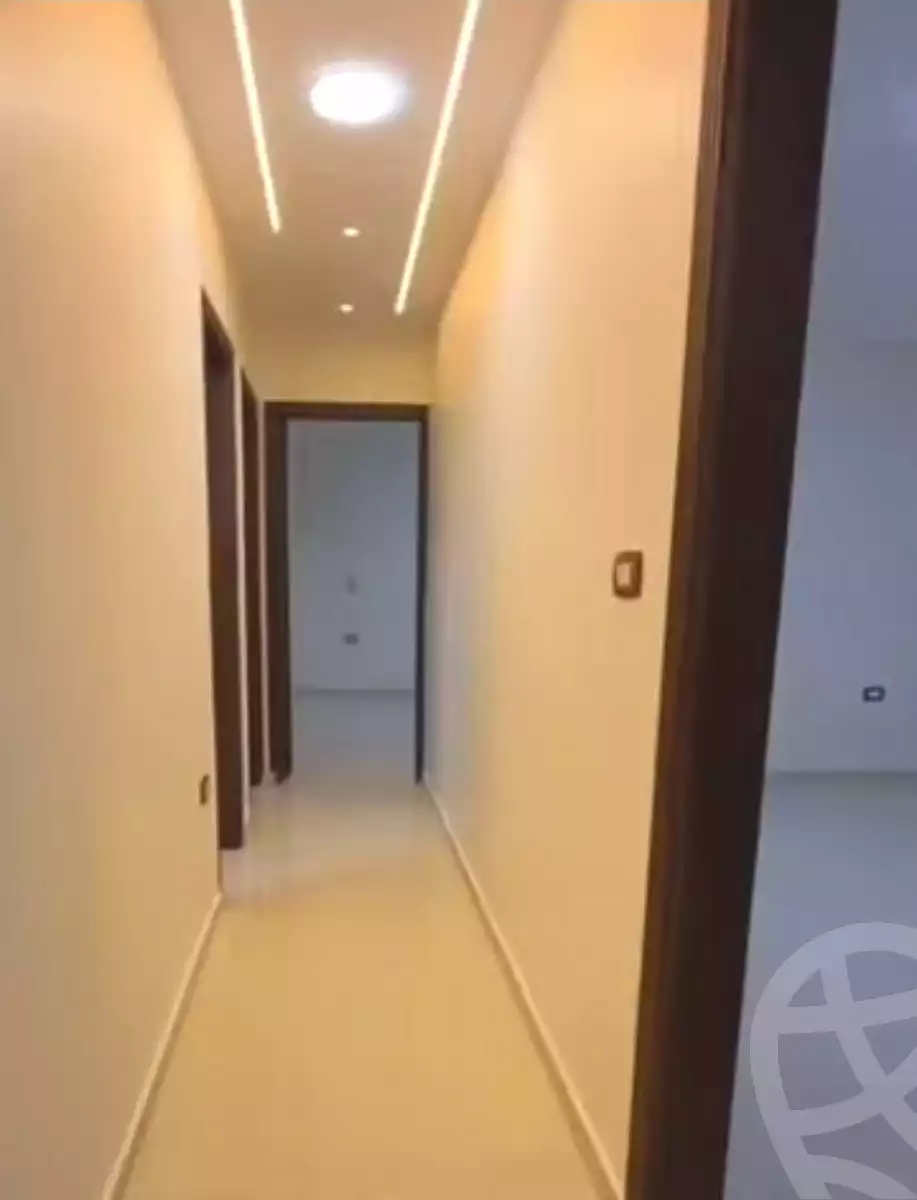 https://aqarmap.com.eg/en/listing/7081583-for-sale-cairo-faisal-el-maryotyah