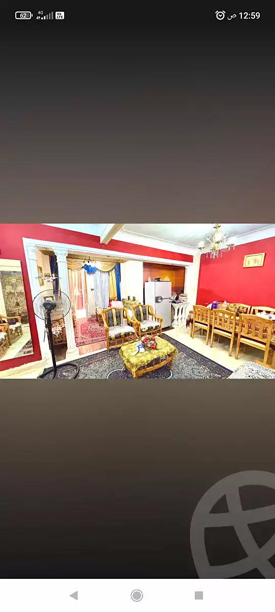 https://aqarmap.com.eg/ar/listing/7081582-for-sale-alexandria-fleming