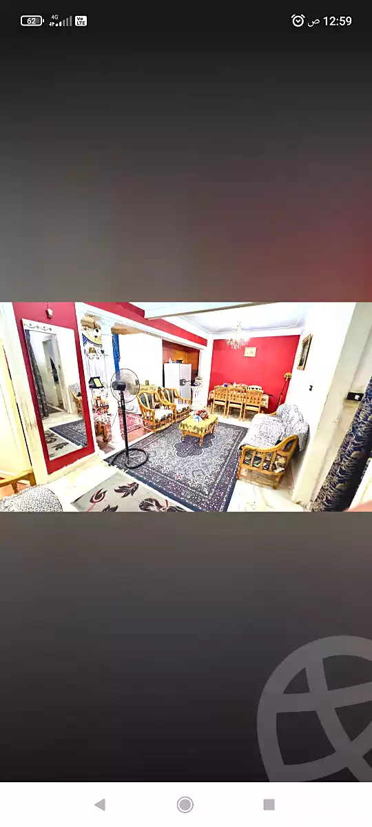 https://aqarmap.com.eg/ar/listing/7081582-for-sale-alexandria-fleming