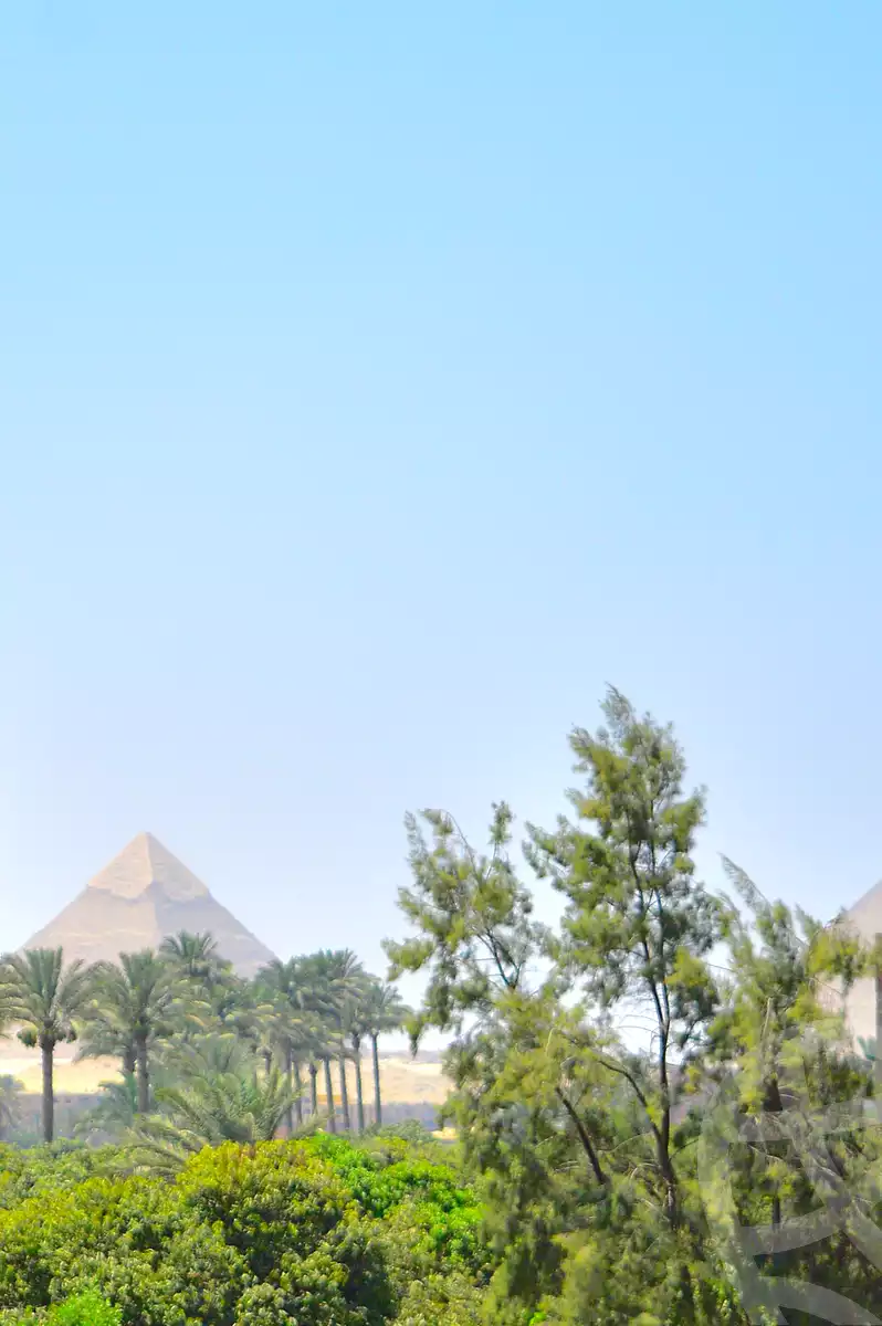 https://aqarmap.com.eg/ar/listing/7081562-for-rent-cairo-el-haram-mishaal