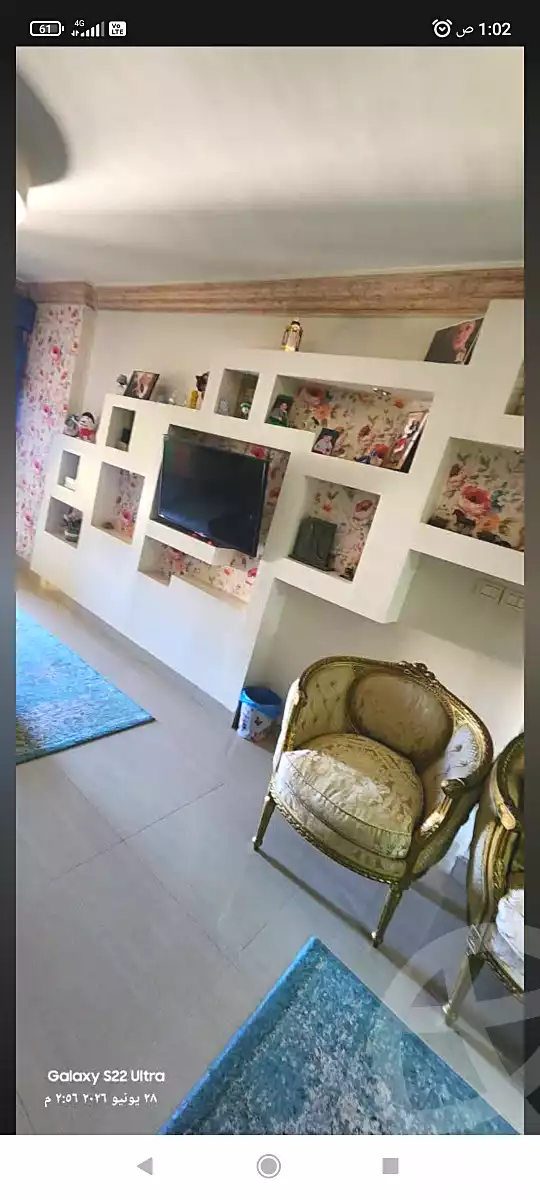 https://aqarmap.com.eg/ar/listing/7081586-for-sale-alexandria-camp-cesar-ismail-al-fangari-st