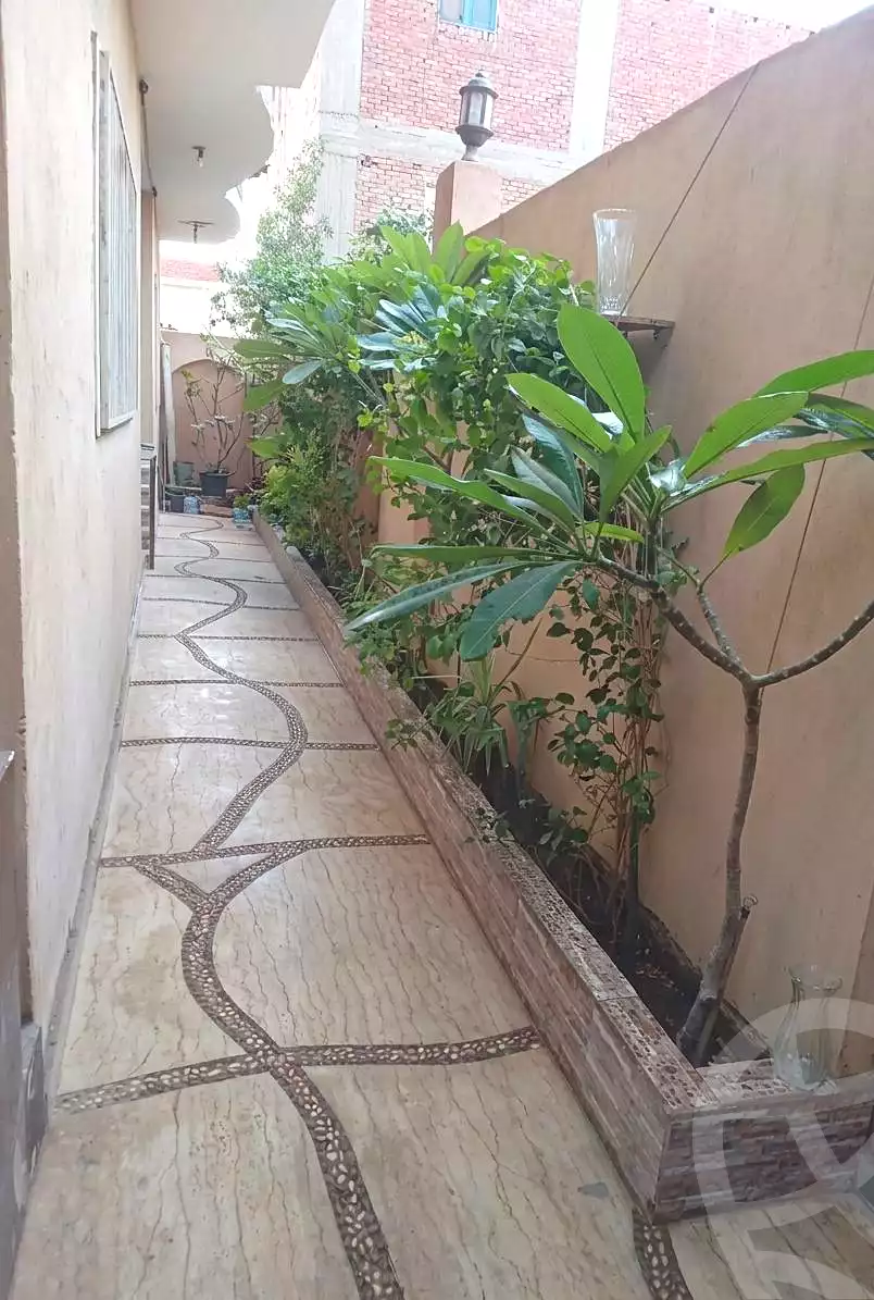 https://aqarmap.com.eg/ar/listing/7081562-for-rent-cairo-el-haram-mishaal