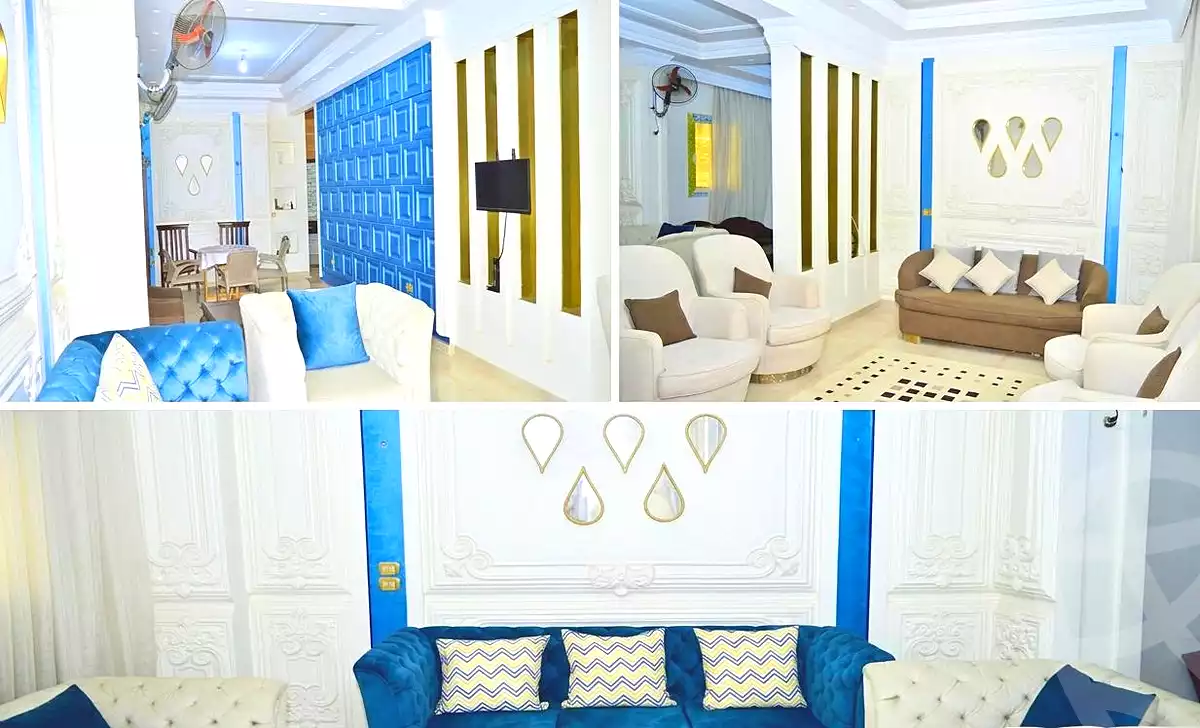 https://aqarmap.com.eg/ar/listing/7081562-for-rent-cairo-el-haram-mishaal