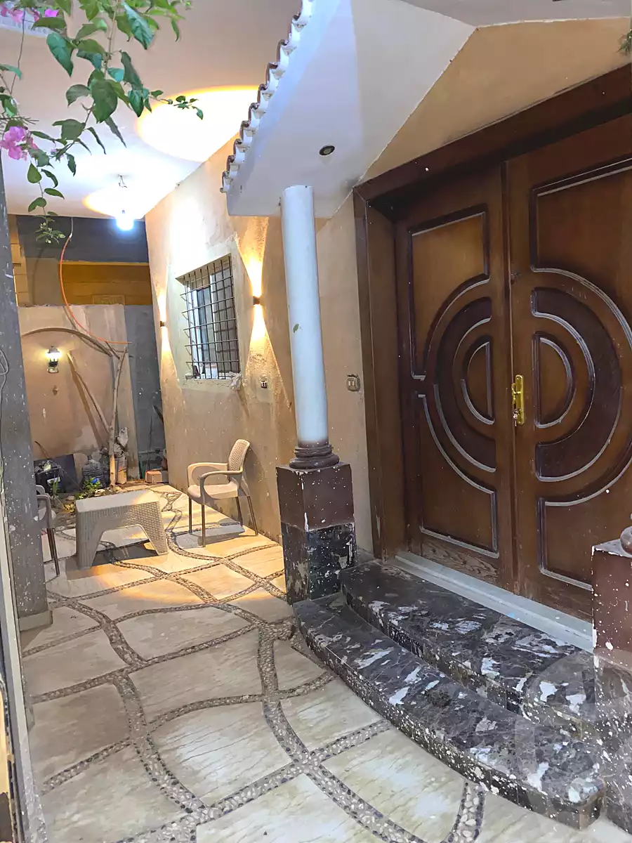 https://aqarmap.com.eg/ar/listing/7081562-for-rent-cairo-el-haram-mishaal